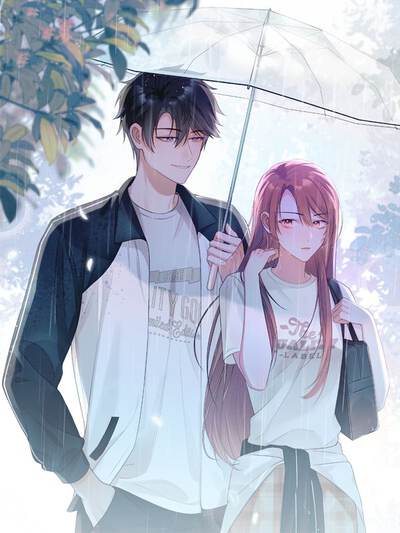 小樱韩漫热门日漫推荐