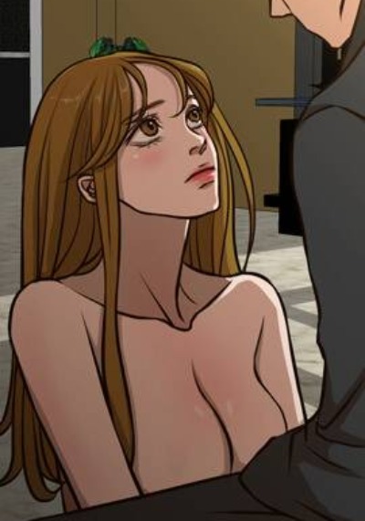 小樱韩漫韩漫精选